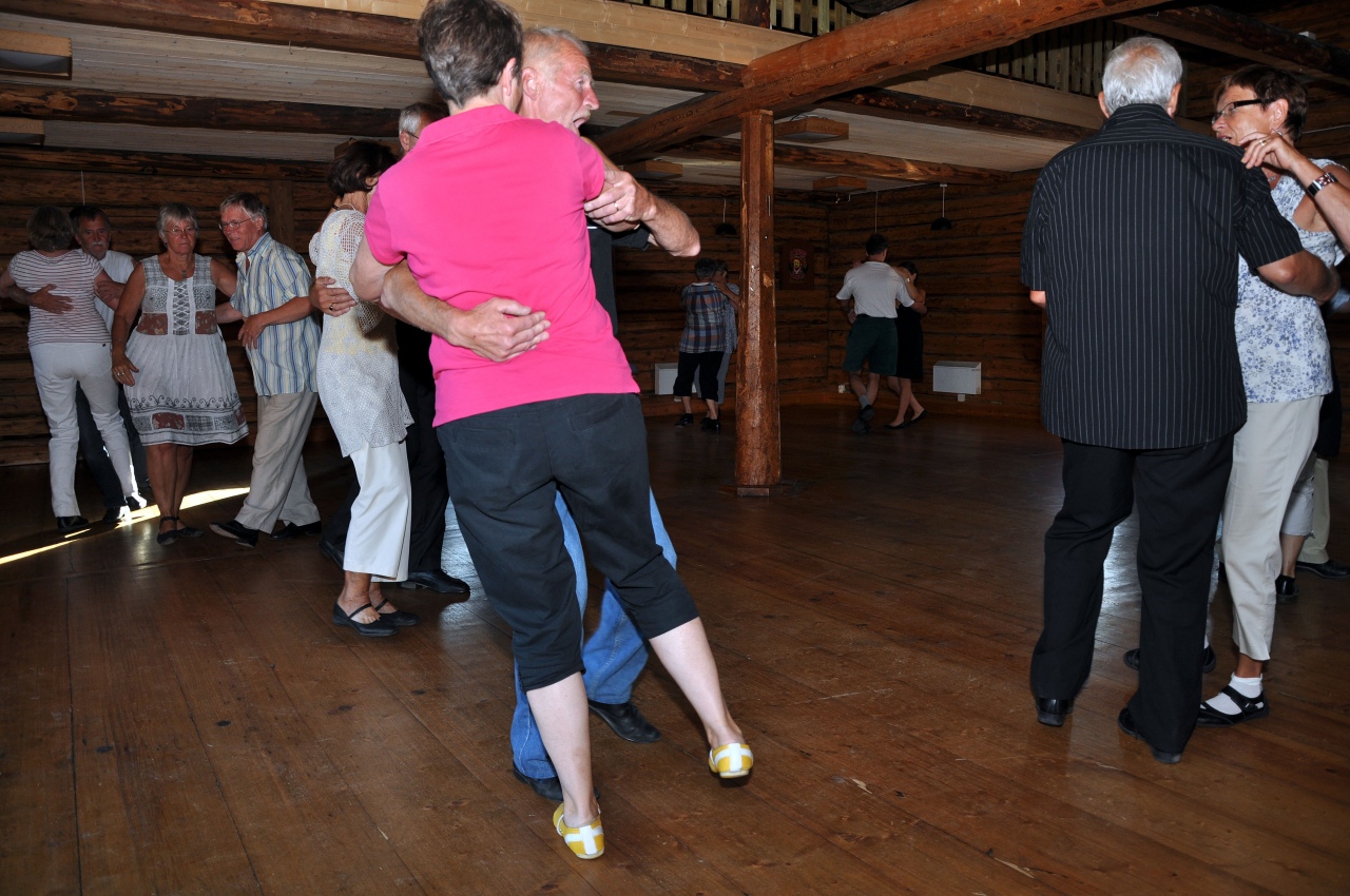 20100719-0015